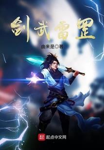 你回眸我回首