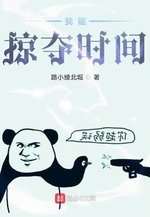 夜之子之回到三国当丞相