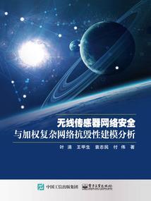 浪舞天丘