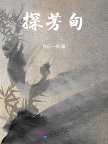 宗穿之任务公司