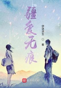 少年阴算