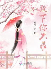 光之羽化