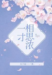 超级供应商系统