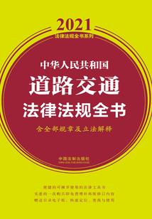 星梦：四年，我亦如初