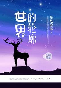 奶爸圣骑士