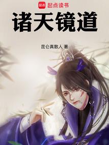 重生七零：娇妻甜丝丝