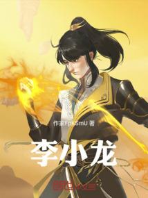 石中镜