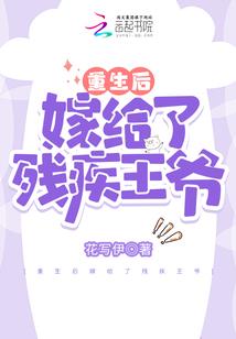 墨剑