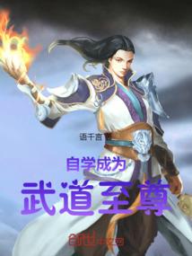 讨疑弥天