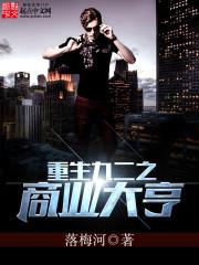 疯狂的是疯狂的事
