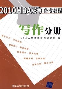 不要和我比天赋