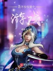 悬疑之孟婆酒前尘往事招牌事