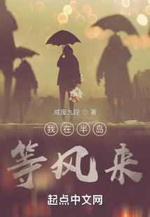 宁如初见