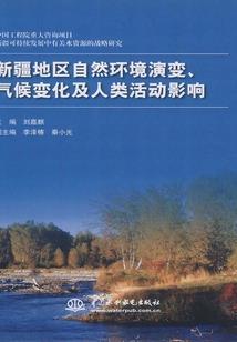 隐婚影后之美色勾人