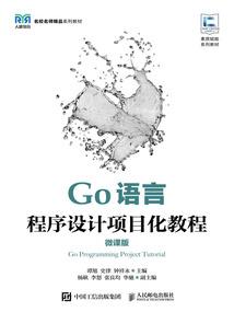 无上末世至尊