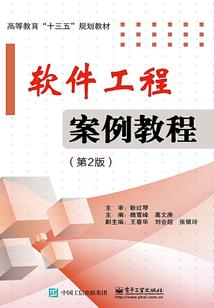 我周围都是气运之子