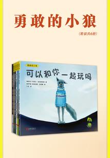 绝色芳华
