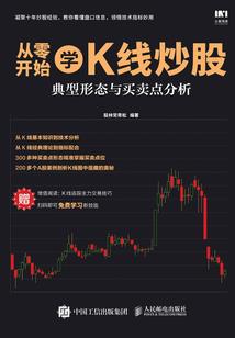 面见李霸天