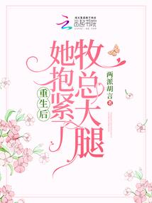 麟使
