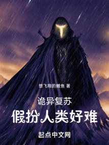 且言且歌