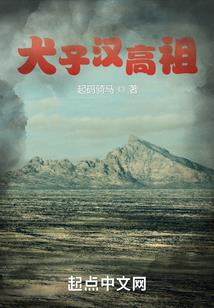不是吧，我的武魂都是神话级？