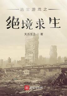 当谋士的那些年