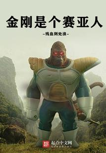黑夜影子恋人