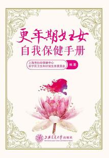 一剑一个大反派