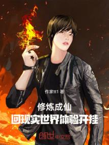 至尊H系统