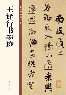 世纪之陆