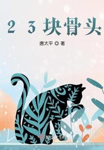 惊雀拾遗