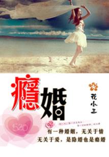 大宫女人