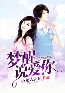 淡紫色的青春