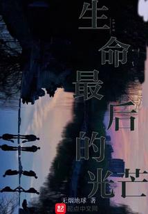 《那年夏至》