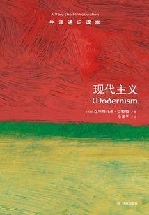 网游毒战天下