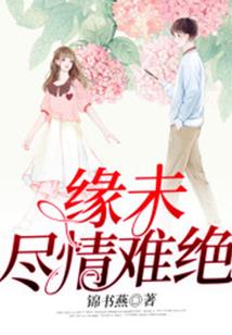 神奇宝贝之极限