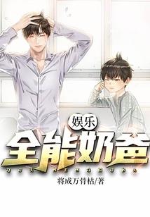 血色纳魔