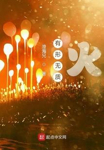 愿你的青春不负梦想