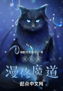 天下无形