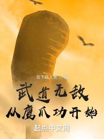 青春年少何不轻狂