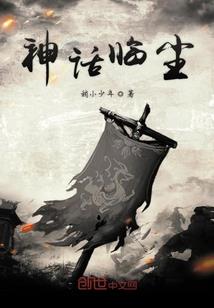 梦幻的超梦