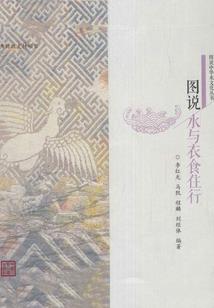 汝为庸