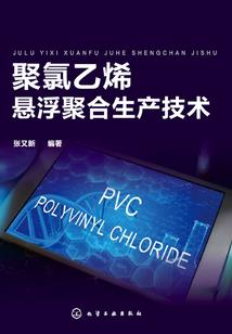 神奇宝贝之为你而狂