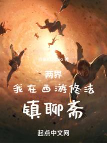 来不及回头叫住的爱情