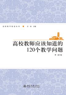 溯麒大爷成名前的日子