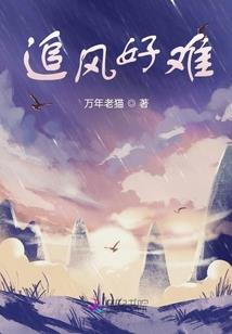 超越星宇