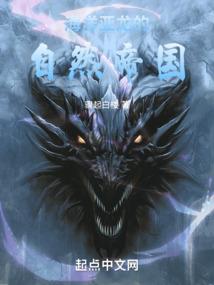 重返我的时光宝盒