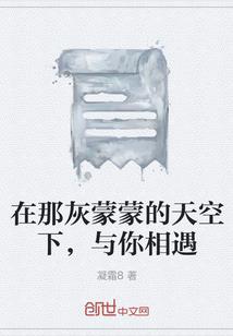 超品特工