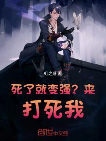 同为青春各不相同