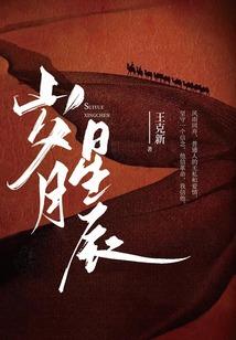 晓界将领